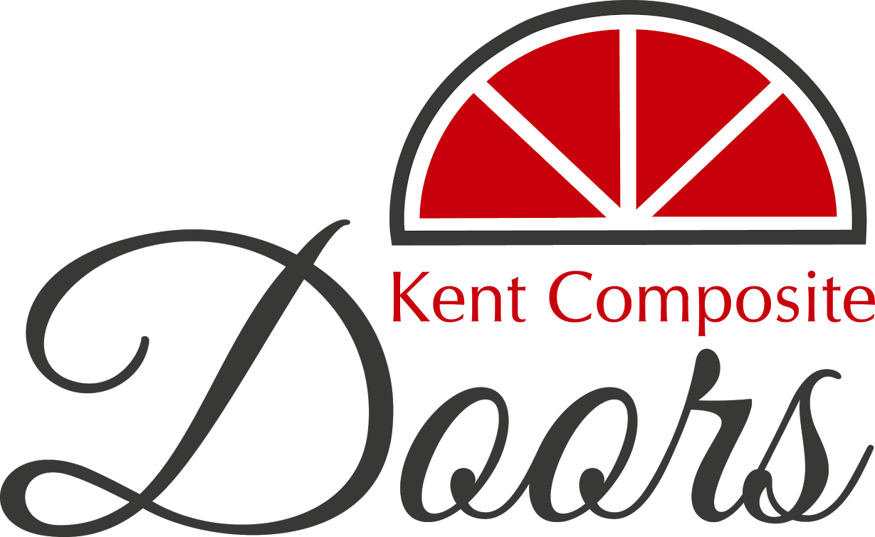 Kent Deposite Doors
